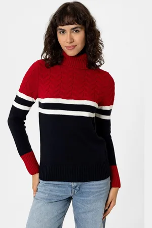 Williot Sweatshirt CANARIA - Verkäufer: SEBA