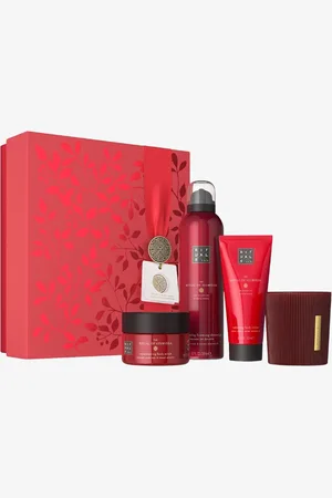 Rituals Hautpflege-Set of Ayurveda - Geschenkset M - Verkäufer: EdmoStore