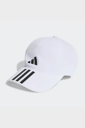 adidas Schirmmütze - Verkäufer: adidas AG