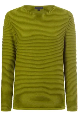 Franco Callegari Strickpullover - Verkäufer: VAN GRAAF