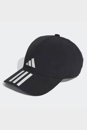 adidas Schirmmütze - Verkäufer: adidas AG