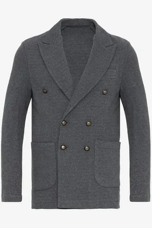 Antioch Winterjacke Unlined - Verkäufer: SEBA