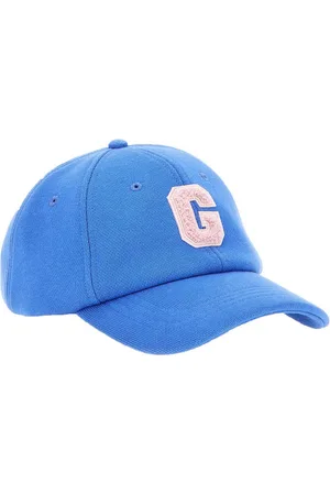 Guess Baseball Cap Baseball Cap - Verkäufer: modeherz