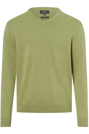 Nils Sundström Strickpullover - Verkäufer: VAN GRAAF