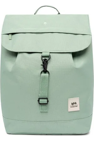 Lefrik Laptoptasche Scout, mit Laptop-Fach