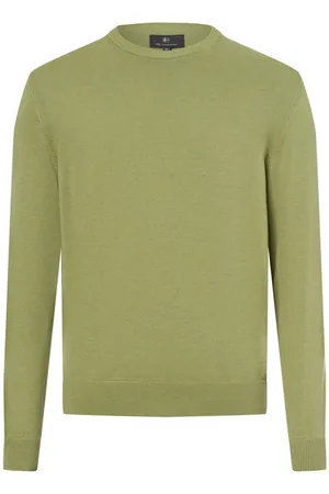 Nils Sundström Strickpullover - Verkäufer: VAN GRAAF