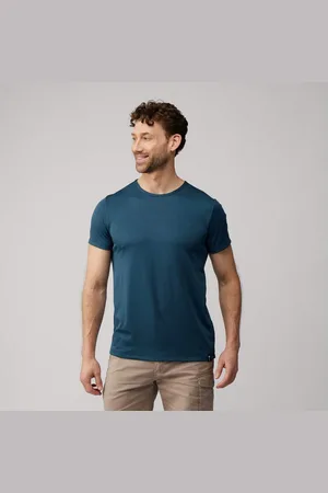 Friluftsfrämjandet Funktionsshirt ATAJATE mit schnellem Feuchtigkeitstransport - Verkäufer: onQuality