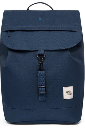 Lefrik Laptoptasche Scout, mit Laptop-Fach