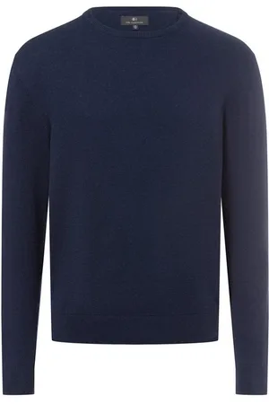 Nils Sundström Strickpullover - Verkäufer: VAN GRAAF