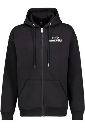 Eight2Nine Sweatshirt - Verkäufer: Tara-M