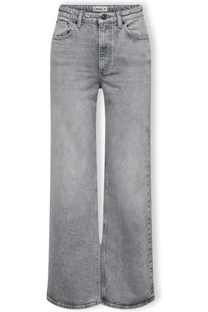 ONLY Stretch-Jeans KOGJUICY HW WIDE LEG REA707 DNM - Verkäufer: Dorins Kindermode