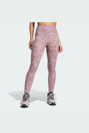 adidas Funktionstights TERREX MULTI ALLOVER PRINT LEGGINGS - Verkäufer: adidas AG