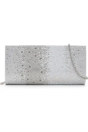 Tamaris Clutch Rhinestone Clutch - Verkäufer: modeherz