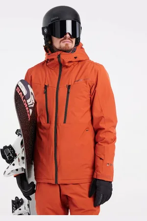 Protest Skijacke PRTTIMO 23 snowjacket - Verkäufer: Sport Erdl