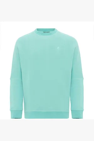 Moxx Paris Sweatshirt Louis - Verkäufer: SEBA