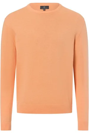 Nils Sundström Strickpullover - Verkäufer: VAN GRAAF