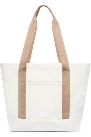 Lefrik Henkeltasche Strata, in veganer Qualität