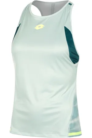 Lotto Tanktop Tech II Tank - Verkäufer: Tennis-Point