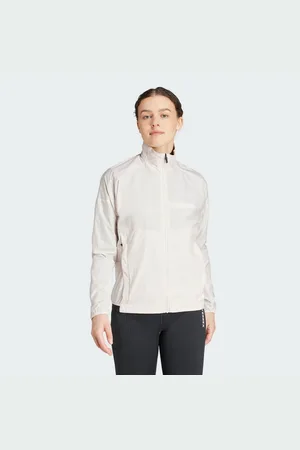 adidas Fleecejacke TERREX MULTI WINDJACKE - Verkäufer: adidas AG