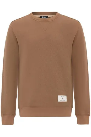 Moxx Paris Sweatshirt Raphael - Verkäufer: SEBA