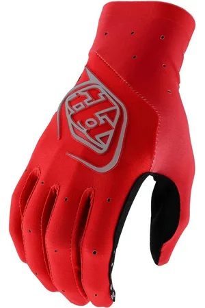 Troy Lee Designs Fahrradhandschuhe - Verkäufer: SAM