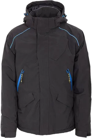 UNCLE SAM Sweatjacke Softshelljacke - Verkäufer: POTTHOFF - ONLINE