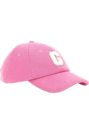 Guess Baseball Cap Baseball Cap - Verkäufer: modeherz