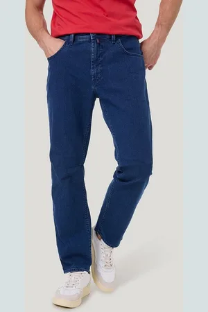 Pioneer Regular-fit-Jeans - Verkäufer: Modehaus Heinze