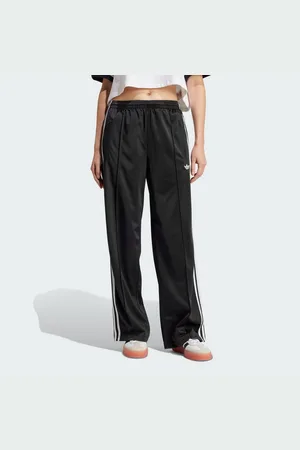 adidas Sporthose ADICOLOR CLASSIC FIREBIRD LOOSE TRAININGSHOSE - Verkäufer: adidas AG