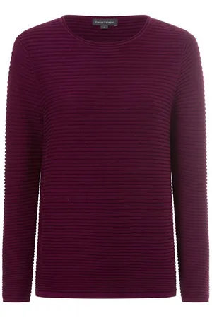 Franco Callegari Strickpullover - Verkäufer: VAN GRAAF