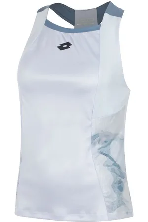 Lotto Tanktop Tech II Tank - Verkäufer: Tennis-Point