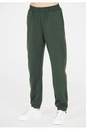 Athlecia Sweathose Ruthie Im relaxten Look mit weichem Tragegefühl