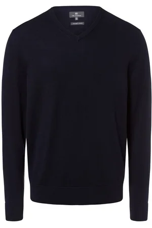 Nils Sundström Strickpullover - Verkäufer: VAN GRAAF