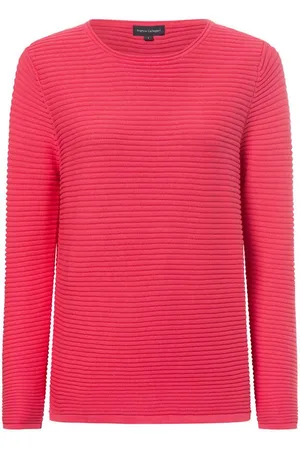 Franco Callegari Strickpullover - Verkäufer: VAN GRAAF