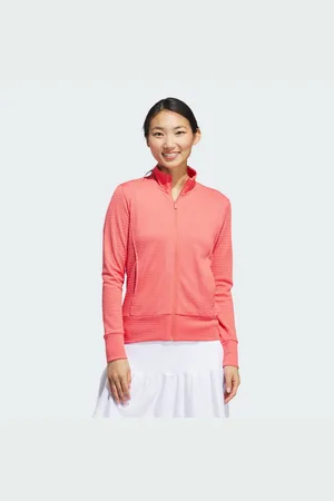adidas Trainingsjacke ULTIMATE365 TEXTURED JACKE - Verkäufer: adidas AG