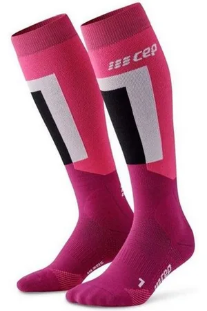 CEP Skisocken - Verkäufer: sportboerse-shop