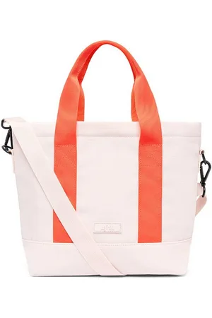 Lefrik Henkeltasche Strata Mini, mit zwei separaten Innentaschen