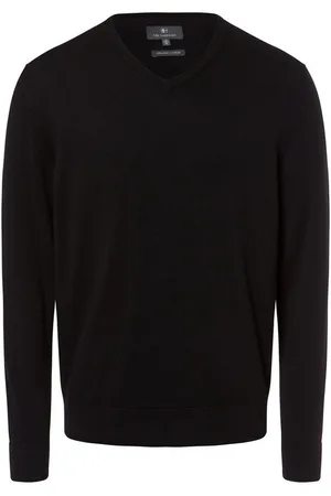 Nils Sundström Strickpullover - Verkäufer: VAN GRAAF