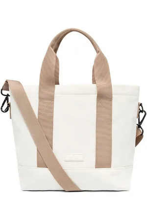 Lefrik Henkeltasche Strata Mini, mit zwei separaten Innentaschen