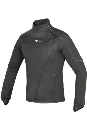 Dainese Funktionsjacke D-Mantle Fleece WS Funktionsjacke - Verkäufer: Fc-Moto