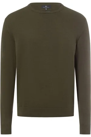 Nils Sundström Strickpullover - Verkäufer: VAN GRAAF