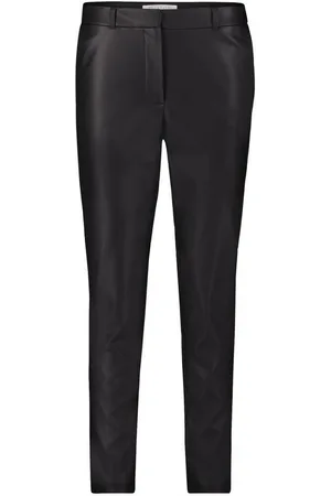 Betty & Co Stoffhose Hose Casual 7/8 LAEnge - Verkäufer: ahlert. mode im herzen.