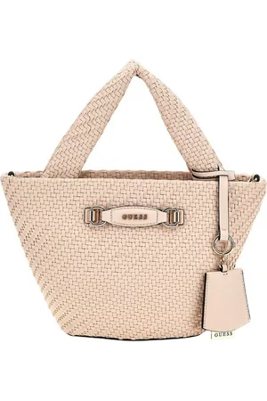 Guess Handtasche Mini Tote - Verkäufer: modeherz