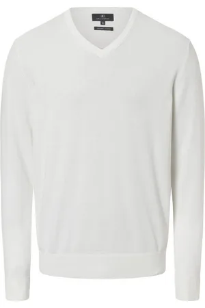 Nils Sundström Strickpullover - Verkäufer: VAN GRAAF