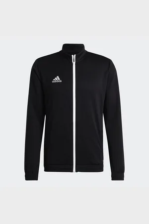 adidas Schneejacke ENTRADA 22 TRAININGSJACKE - Verkäufer: adidas AG