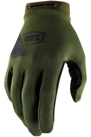 100% Motorradhandschuhe - Verkäufer: SAM