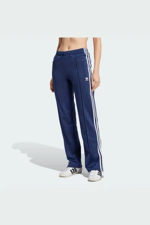 adidas Laufshorts ADICOLOR CLASSICS FIREBIRD TRAININGSHOSE - Verkäufer: adidas AG