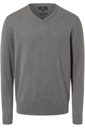 Nils Sundström Strickpullover - Verkäufer: VAN GRAAF