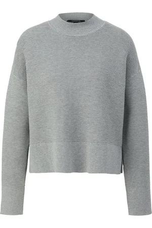 Comma, Longpullover - Verkäufer: Gutbrod Modehaus GmbH & Co. KG