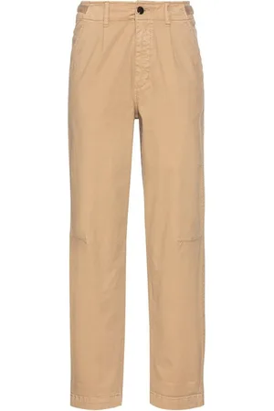 Camel Active Stoffhose - Verkäufer: Modehaus Heinze